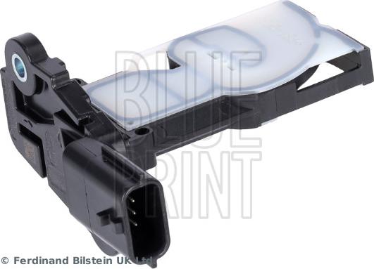 Blue Print ADBP740083 - Mjerač zapremine zraka www.molydon.hr