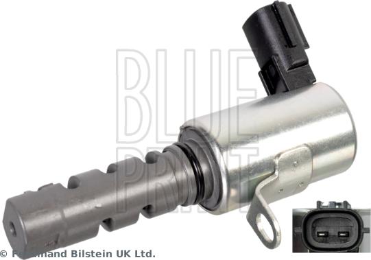 Blue Print ADBP740034 - Lajtung ( cijev ) ventil, podešavanje bregastog vratila www.molydon.hr