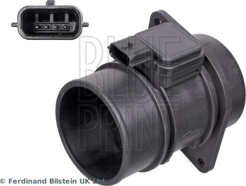 Blue Print ADBP740070 - Mjerač zapremine zraka www.molydon.hr