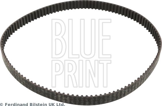 Blue Print ADBP750006 - Zupčasti remen  www.molydon.hr