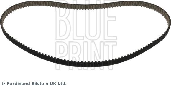 Blue Print ADBP750021 - Zupčasti remen  www.molydon.hr