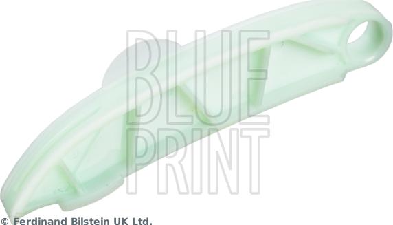 Blue Print ADBP760040 - Klizac, pogonski lanac www.molydon.hr