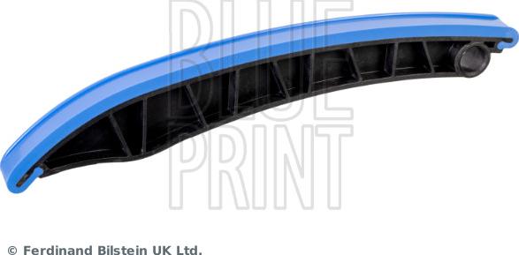 Blue Print ADBP760193 - Klizac, pogonski lanac www.molydon.hr