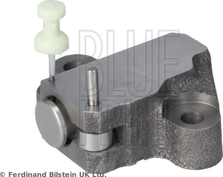 Blue Print ADBP760166 - Natezač, pogonski lanac www.molydon.hr