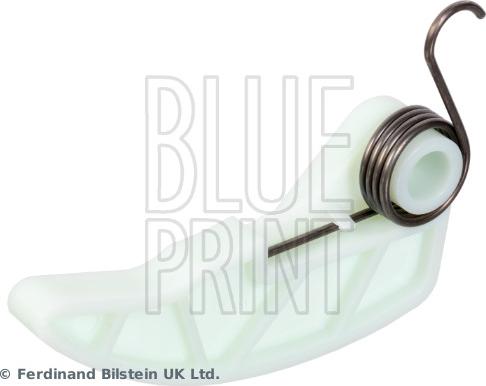 Blue Print ADBP760139 - Natezač lanca, pogon pumpe za ulje www.molydon.hr