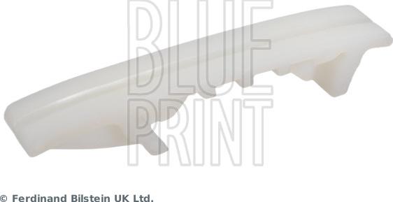 Blue Print ADBP760303 - Klizac, pogonski lanac www.molydon.hr