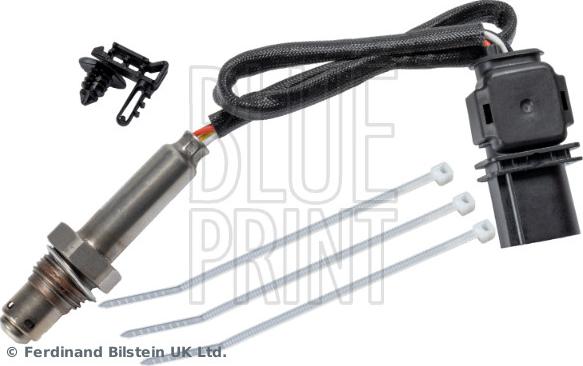 Blue Print ADBP700071 - Lambda-sonda www.molydon.hr