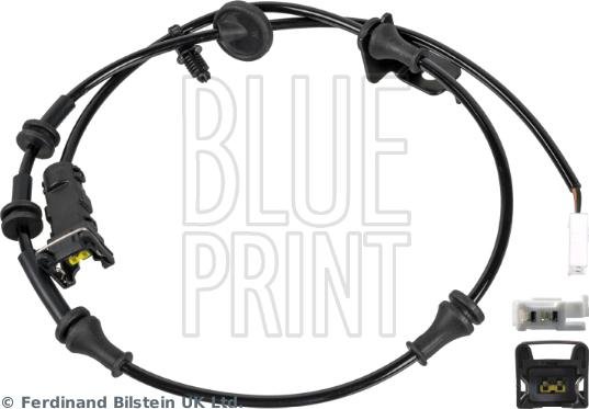 Blue Print ADBP710086 - Kabel za povezivanje za ABS www.molydon.hr