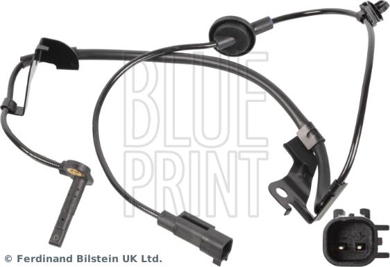 Blue Print ADBP710035 - Senzor, broj obrtaja kotača www.molydon.hr