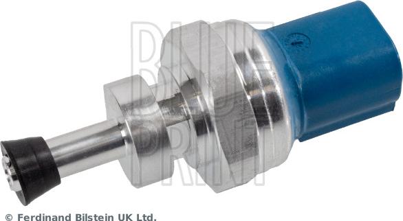 Blue Print ADBP720013 - Senzor, pritisak Ispušnih plinova www.molydon.hr