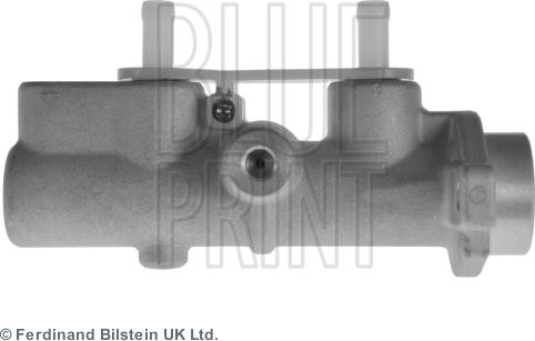 Blue Print ADC45119 - Glavni kočioni cilindar www.molydon.hr