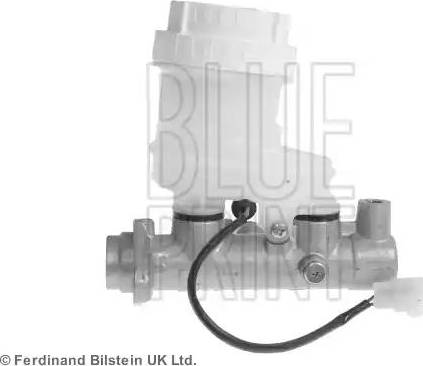 Blue Print ADC45114 - Glavni kočioni cilindar www.molydon.hr