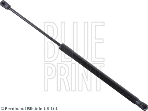 Blue Print ADC45805 - Plinski amortizer, prtljaznik/utovarni prostor www.molydon.hr