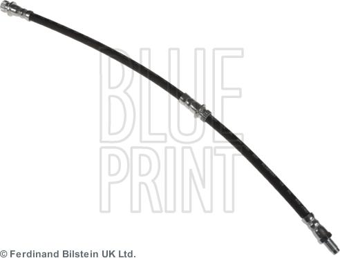 Blue Print ADC45357 - Kočiono crijevo, lajtung www.molydon.hr