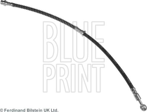 Blue Print ADC45373 - Kočiono crijevo, lajtung www.molydon.hr