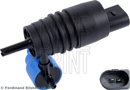 Blue Print ADC40303 - Pumpa za tekućinu za pranje, pranje vjetrobrana www.molydon.hr