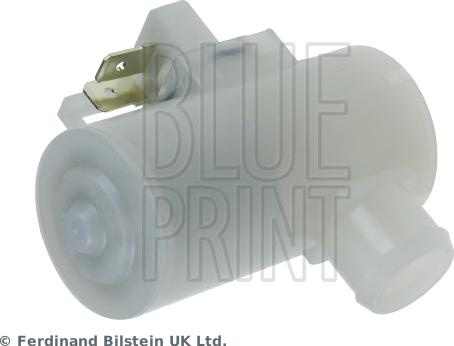 Blue Print ADC40302 - Pumpa za tekućinu za pranje, pranje vjetrobrana www.molydon.hr