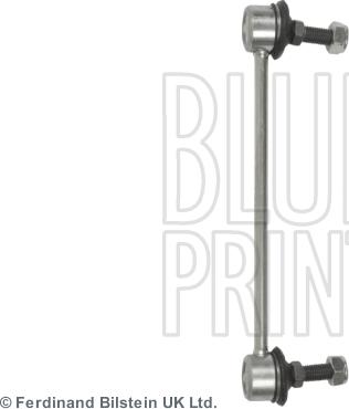 Blue Print ADC48505 - Šipka/spona, stabilizator www.molydon.hr
