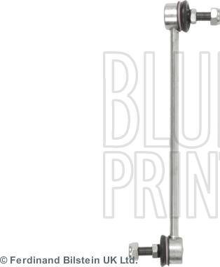 Blue Print ADC48533 - Šipka/spona, stabilizator www.molydon.hr