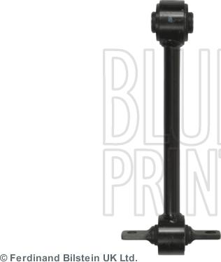 Blue Print ADC48680 - Rame, Nezavisna poluga za ovjes kotača www.molydon.hr