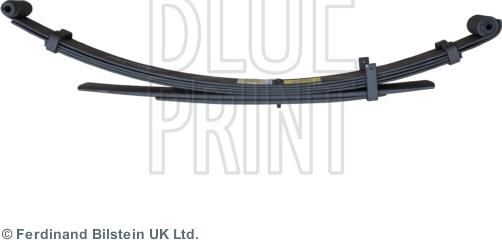 Blue Print ADC48811 - Paket opruge www.molydon.hr