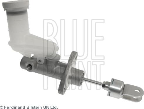 Blue Print ADC43449 - Glavni cilindar, kvačilo www.molydon.hr
