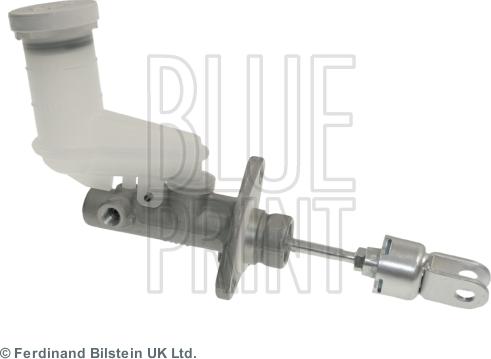 Blue Print ADC43444 - Glavni cilindar, kvačilo www.molydon.hr