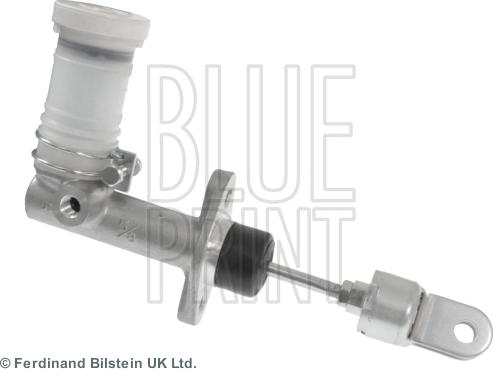 Blue Print ADC43441 - Glavni cilindar, kvačilo www.molydon.hr