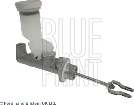 Blue Print ADC43447 - Glavni cilindar, kvačilo www.molydon.hr