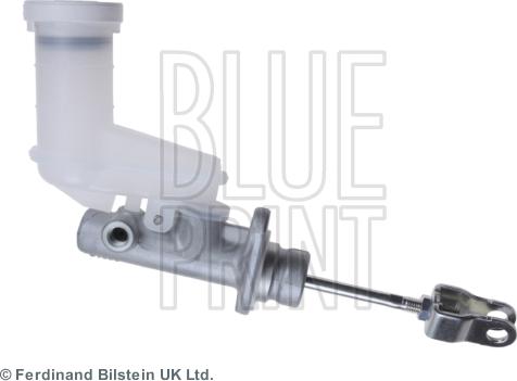 Blue Print ADC43434 - Glavni cilindar, kvačilo www.molydon.hr