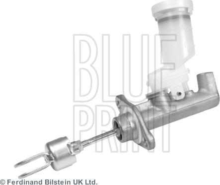Blue Print ADC43432 - Glavni cilindar, kvačilo www.molydon.hr