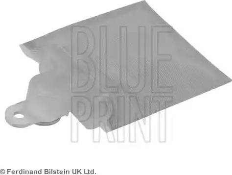 Blue Print ADC42401 - Filter, jedinica za doVod goriva www.molydon.hr