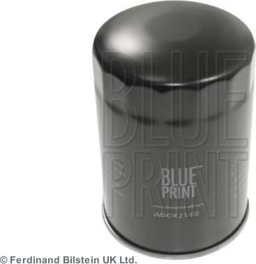 Blue Print ADC42110 - Filter za ulje www.molydon.hr