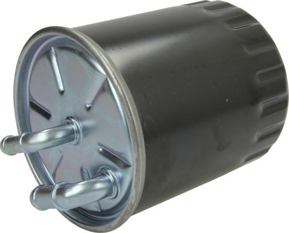 Blue Print ADC42358 - Filter za gorivo www.molydon.hr