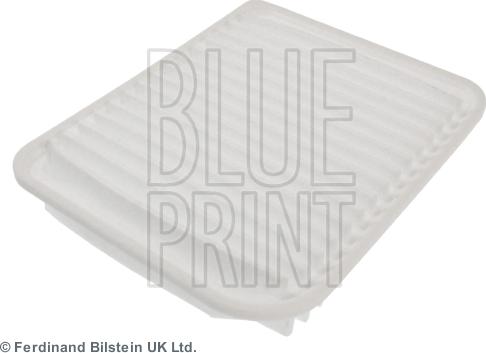 Blue Print ADC42246 - Filter za zrak www.molydon.hr