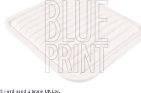 Blue Print ADC42259 - Filter za zrak www.molydon.hr