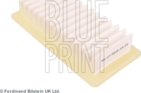 Blue Print ADC42260 - Filter za zrak www.molydon.hr