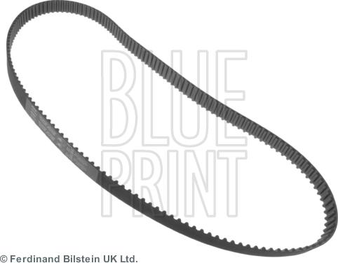 Blue Print ADC47556 - Zupčasti remen  www.molydon.hr