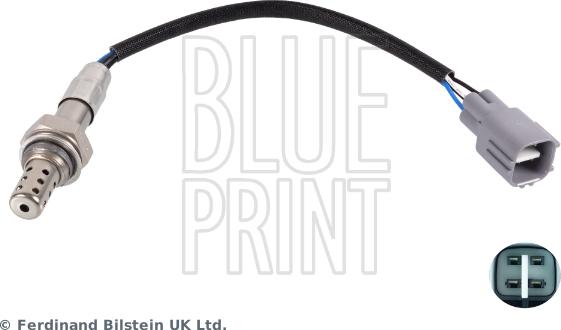 Blue Print ADD67001 - Lambda-sonda www.molydon.hr