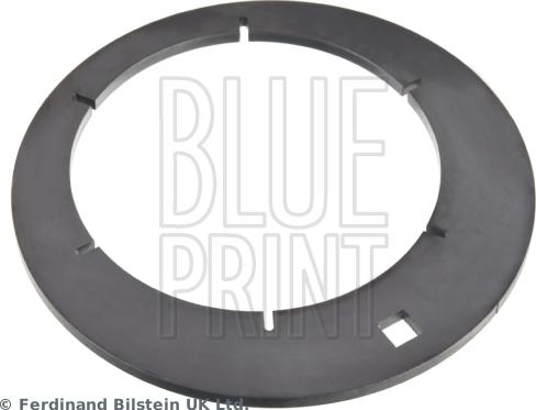 Blue Print ADF125501 - Ključ za skidanje filtera za gorivo www.molydon.hr