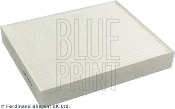 Blue Print ADF122530 - Filter kabine www.molydon.hr