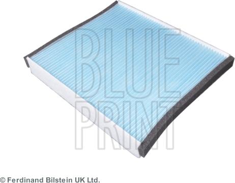Blue Print ADF122521 - Filter kabine www.molydon.hr