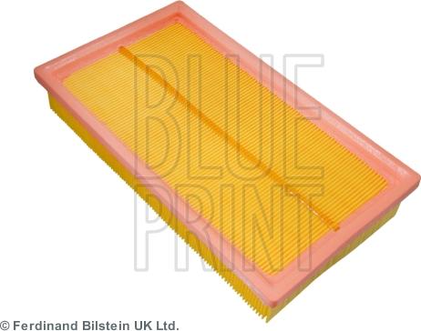 Blue Print ADF122210 - Filter za zrak www.molydon.hr