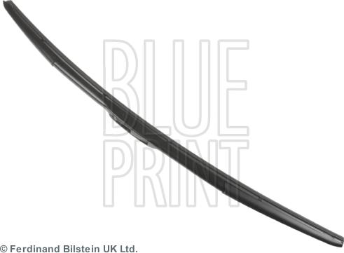 Blue Print ADG09768 - Metlica brisača www.molydon.hr