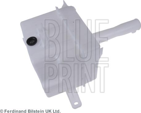 Blue Print ADG00356 - posuda  za tekućinu za pranje, pranje vjetrobrana www.molydon.hr
