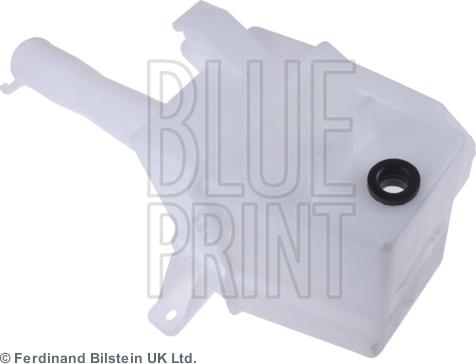 Blue Print ADG00352 - posuda  za tekućinu za pranje, pranje vjetrobrana www.molydon.hr