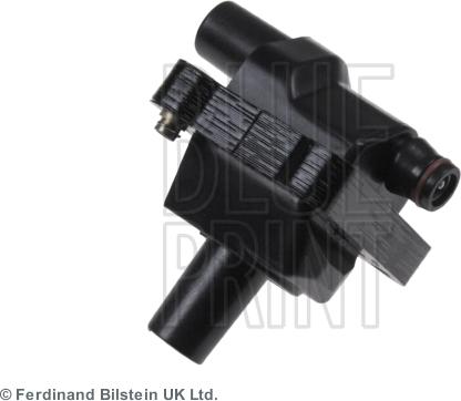 Blue Print ADG01490 - Indukcioni kalem (bobina) www.molydon.hr