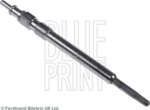Blue Print ADG01813 - Grijač za paljenje www.molydon.hr