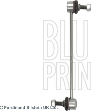 Blue Print ADG08516 - Šipka/spona, stabilizator www.molydon.hr