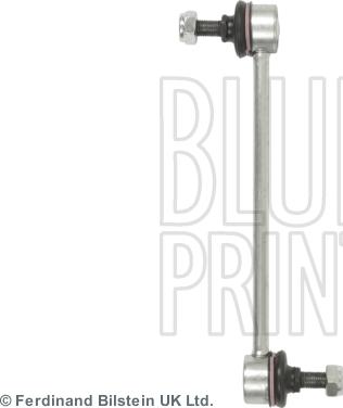 Blue Print ADG08536 - Šipka/spona, stabilizator www.molydon.hr